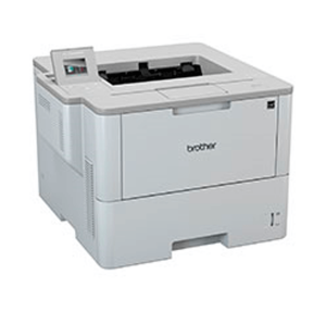 impressora-HL-L6402DW