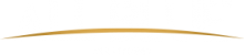 logo-allbluesolutions